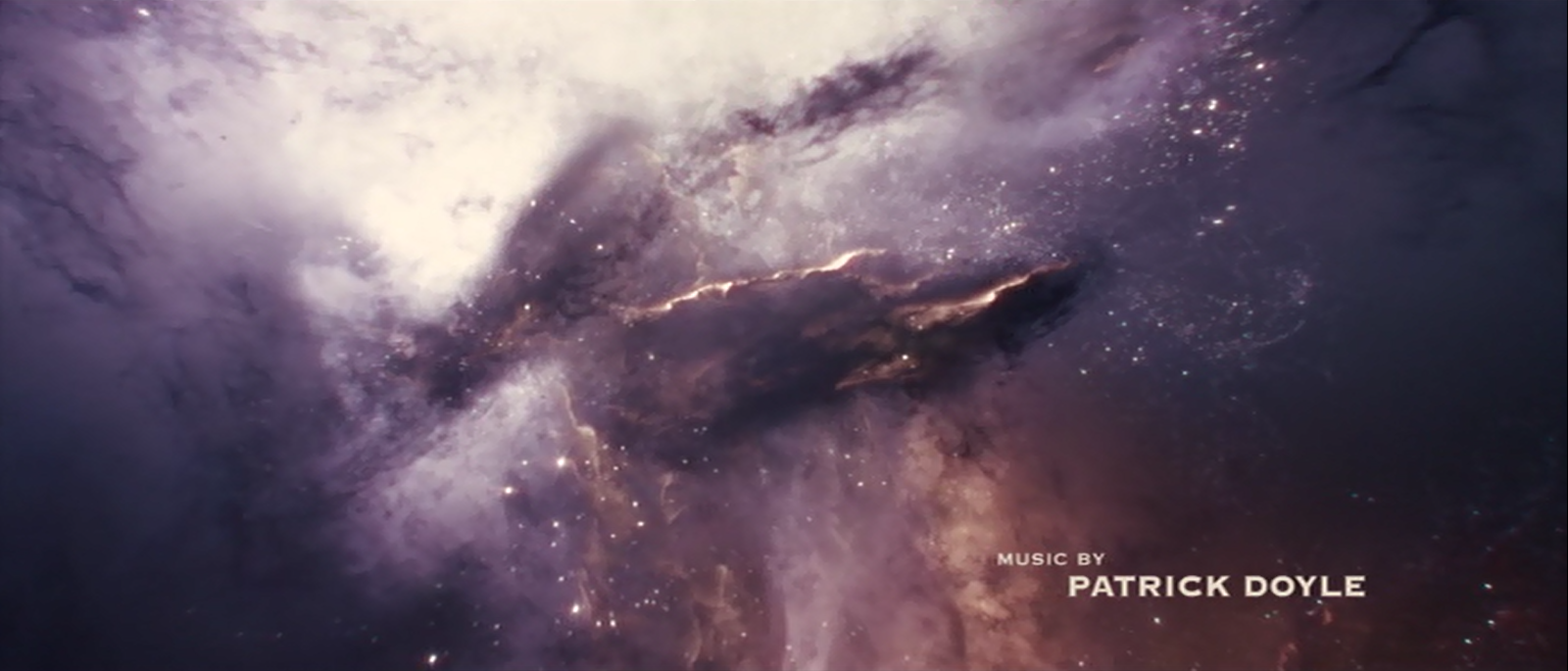 Screen Credit Quiz! (Summer Blockbuster Edition)