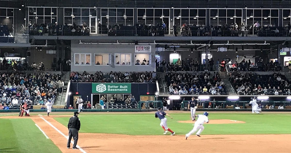 Southwest Daily Images Hartford Yard Goats