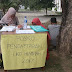 PW Himmah Aceh Open Recruitmen Anggota Baru