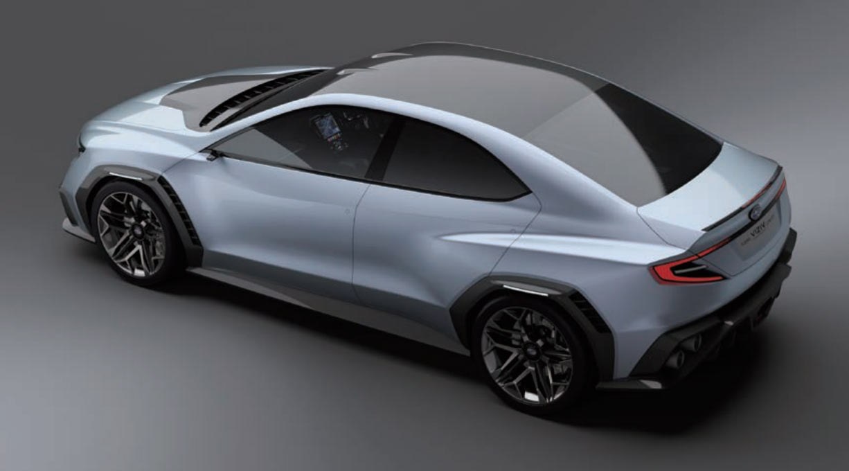 Subaru-Viziv-Performance-Concept-2.jpg