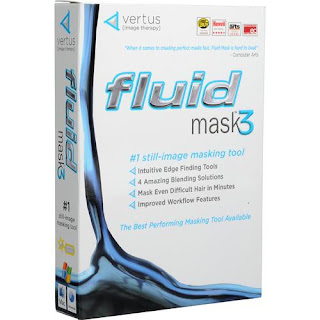 Vertus Fluid Mask 3.2.3 Photoshop plugin cracked files Full Version 