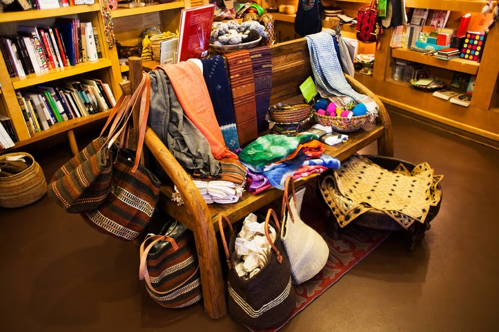 Craft And Folk Art Museum Craft And Folk Art Museum Los Angeles