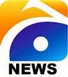 Good News for Pakistan Direct to Home Viewers