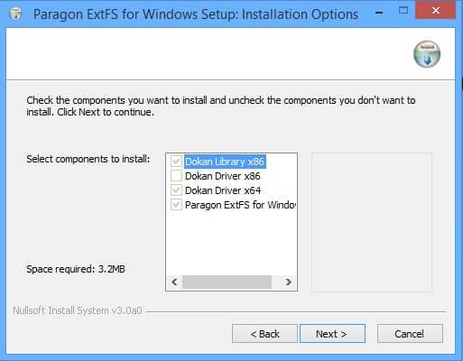 paragon extfs for mac crack paragon extfs for mac crack