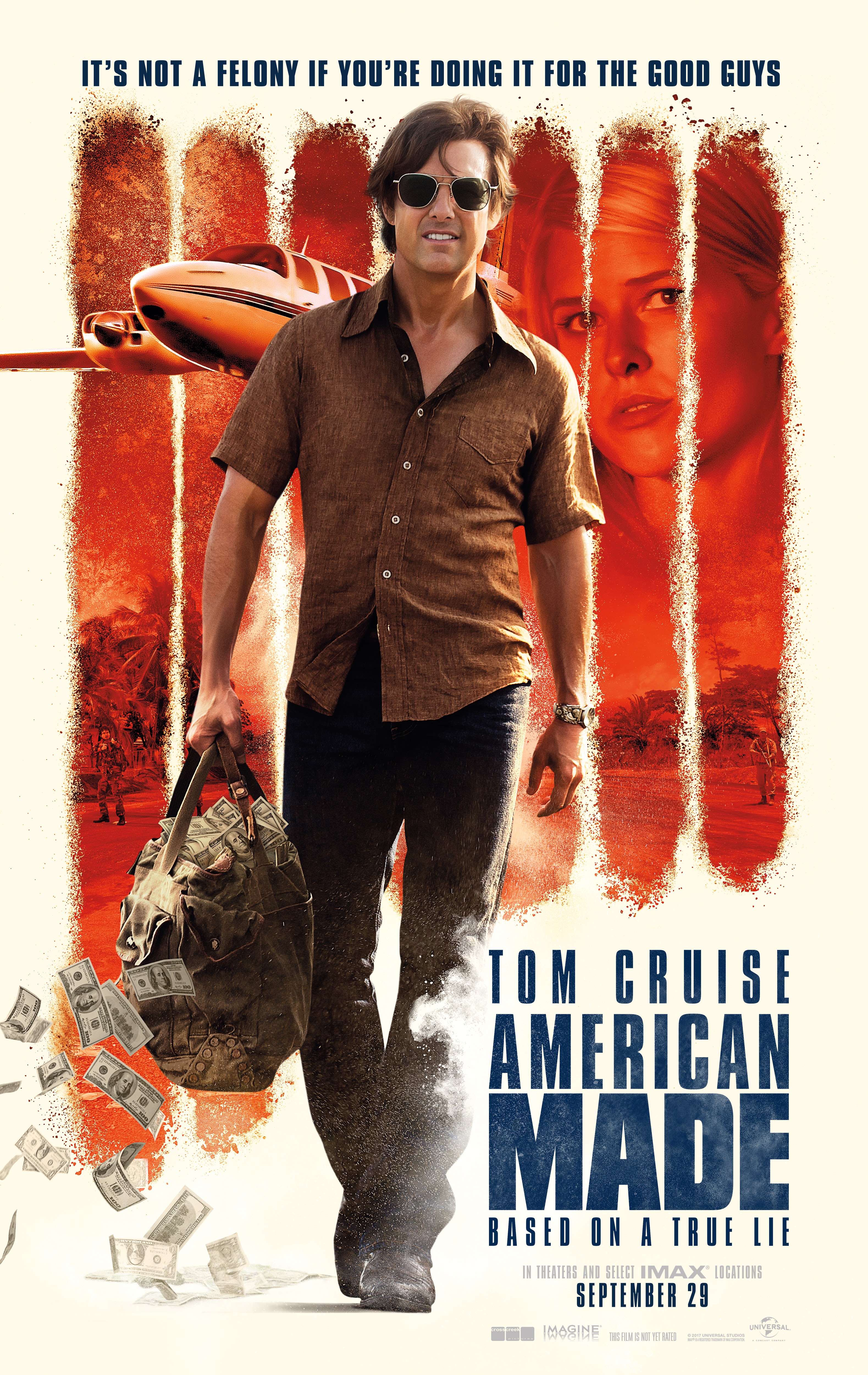 American-Made-005-Tom-Cruise.jpg