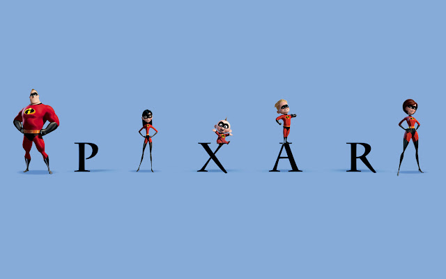 logo-pixar-os-incriveis-2-trailer