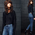 Look and feel great with  #Levi’s Lot 300 Shaping Jeans