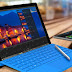 Report: Microsoft Surface Pro 5 will get a minor refresh with Kaby Lake