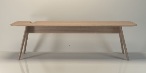 Download Bpositive's the giveaway birthday pack