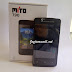 Mito 790 Handphone Selfie, Kamera bisa diputar 200 Derajat thumbnail