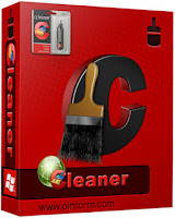 ccleaner pro full cracked ccleaner pro full cracked