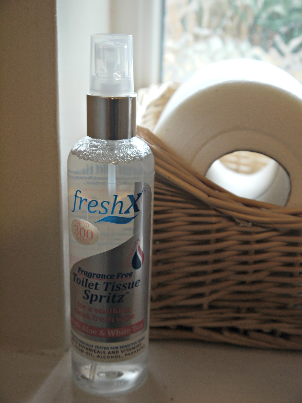 Dauerhaft Bibliothekar Löschen tissue spritz Welle Mehr ungeduldig