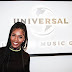 Tiwa Savage Departs Mavin Records For An International Record Label