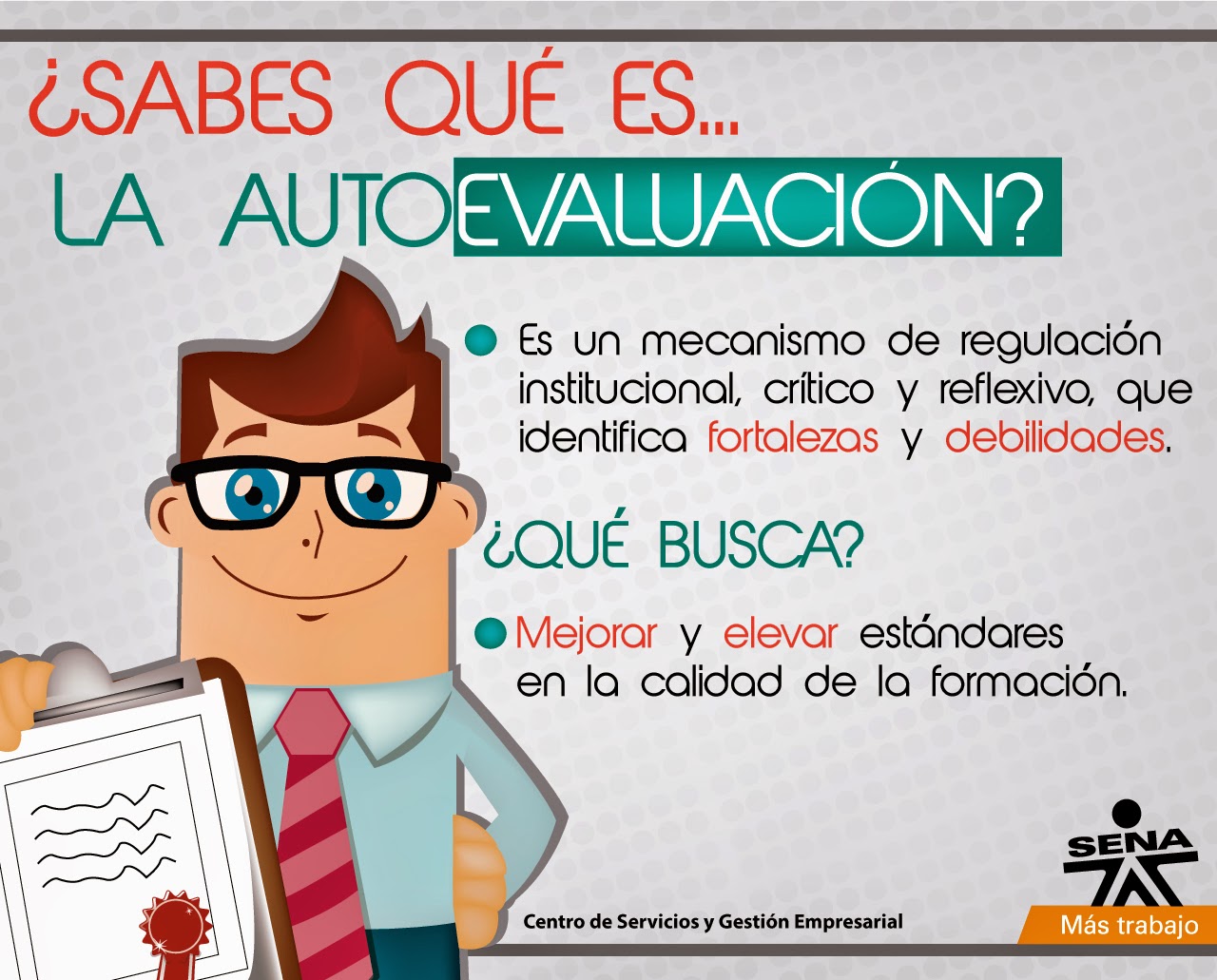 Centro de Servicios y Gestión Empresarial SENA Regional Antioquia