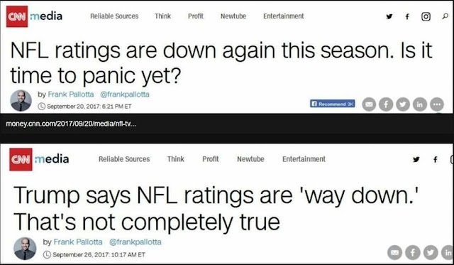 CNN+hypocrites+over+NfL+ratings.jpg