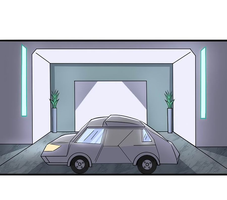 Số Hiệu 1314 - Chương 12 - Trang 8