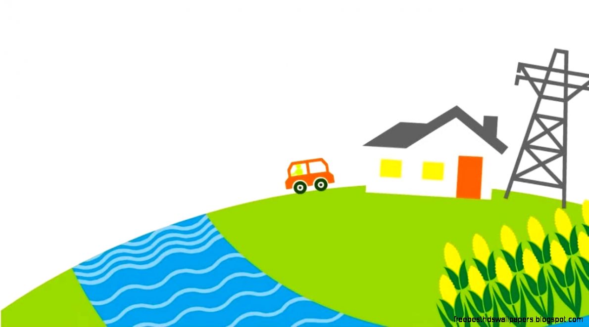 Energy and natural resources  BPs technology strategy