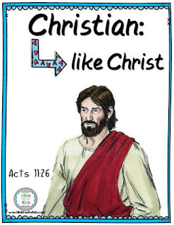 https://www.biblefunforkids.com/2018/03/updated-posters-for-paul-in-acts.html