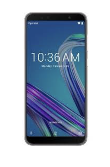 Usb asus zenfone max pro Windows 8.1 driver