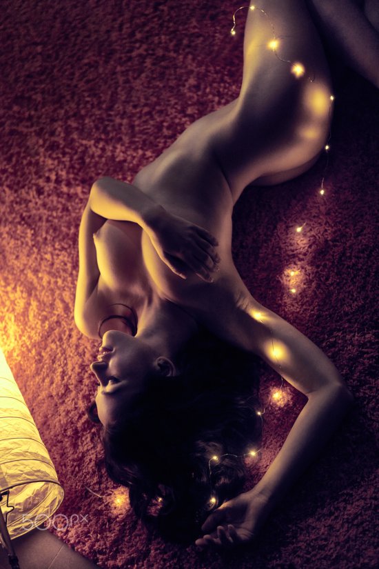 Leroy Lee Jun Liang 500px fotografia mulheres modelos sensuais provocantes nudez corpo peitos