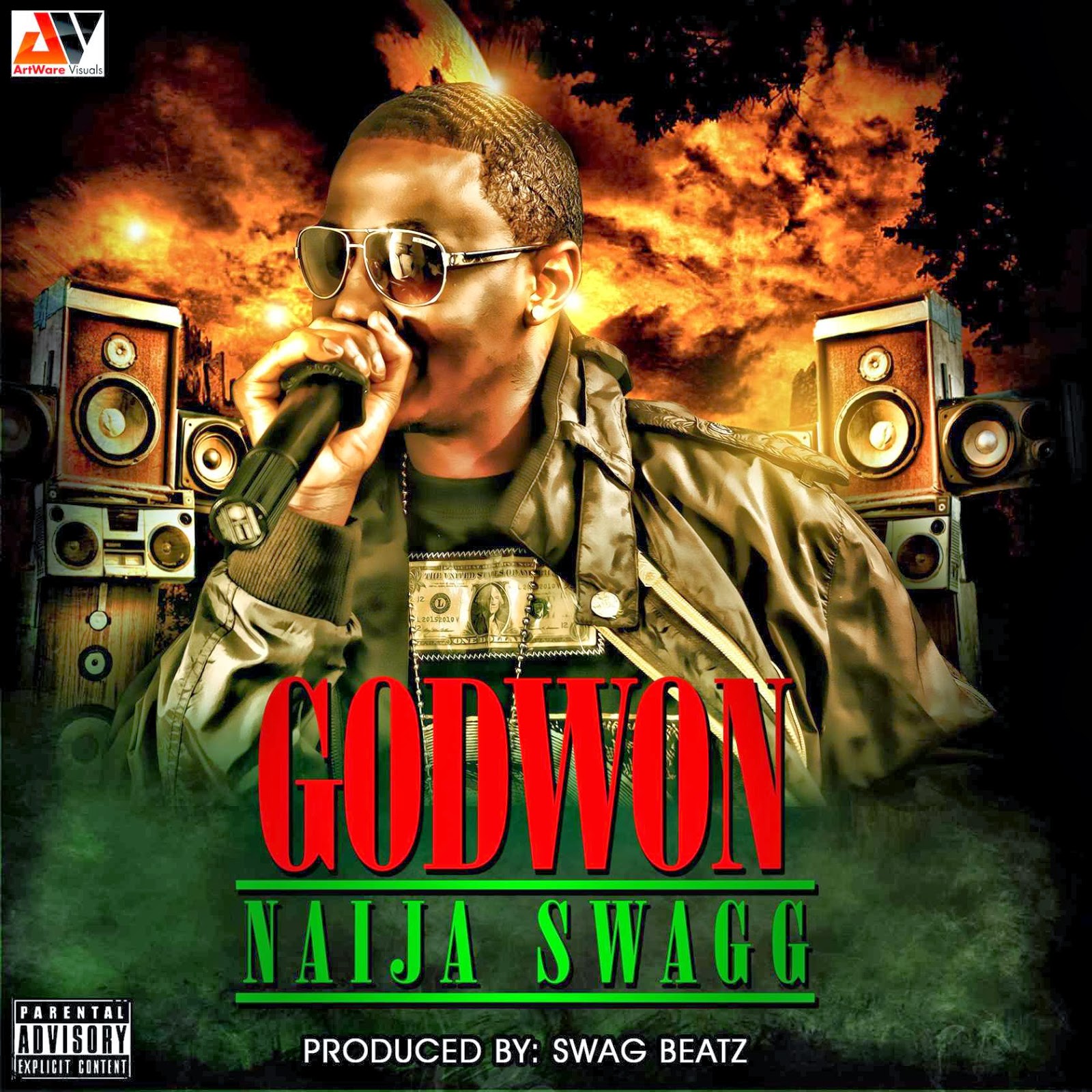 Windows and Android Free Downloads 9ja Naija Music Just Click