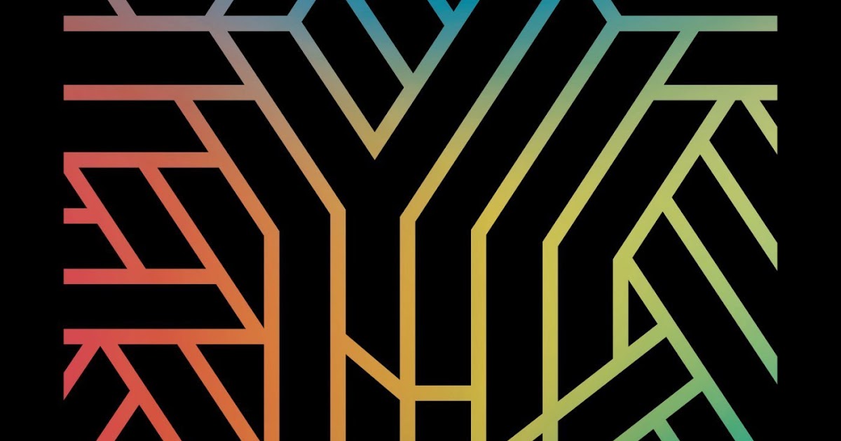 Years years desire. Years years desire. Years & years - king. Years years desire. Years & years – desire cover.