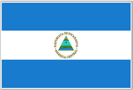 World Military and Police Forces: Nicaragua