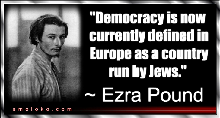 Current now. Эзра Паунд и Антония Джентри. Ezra pound Jewish problem. Ezra pound quotations. Ones Country will be Ran by Jews quote Saint.