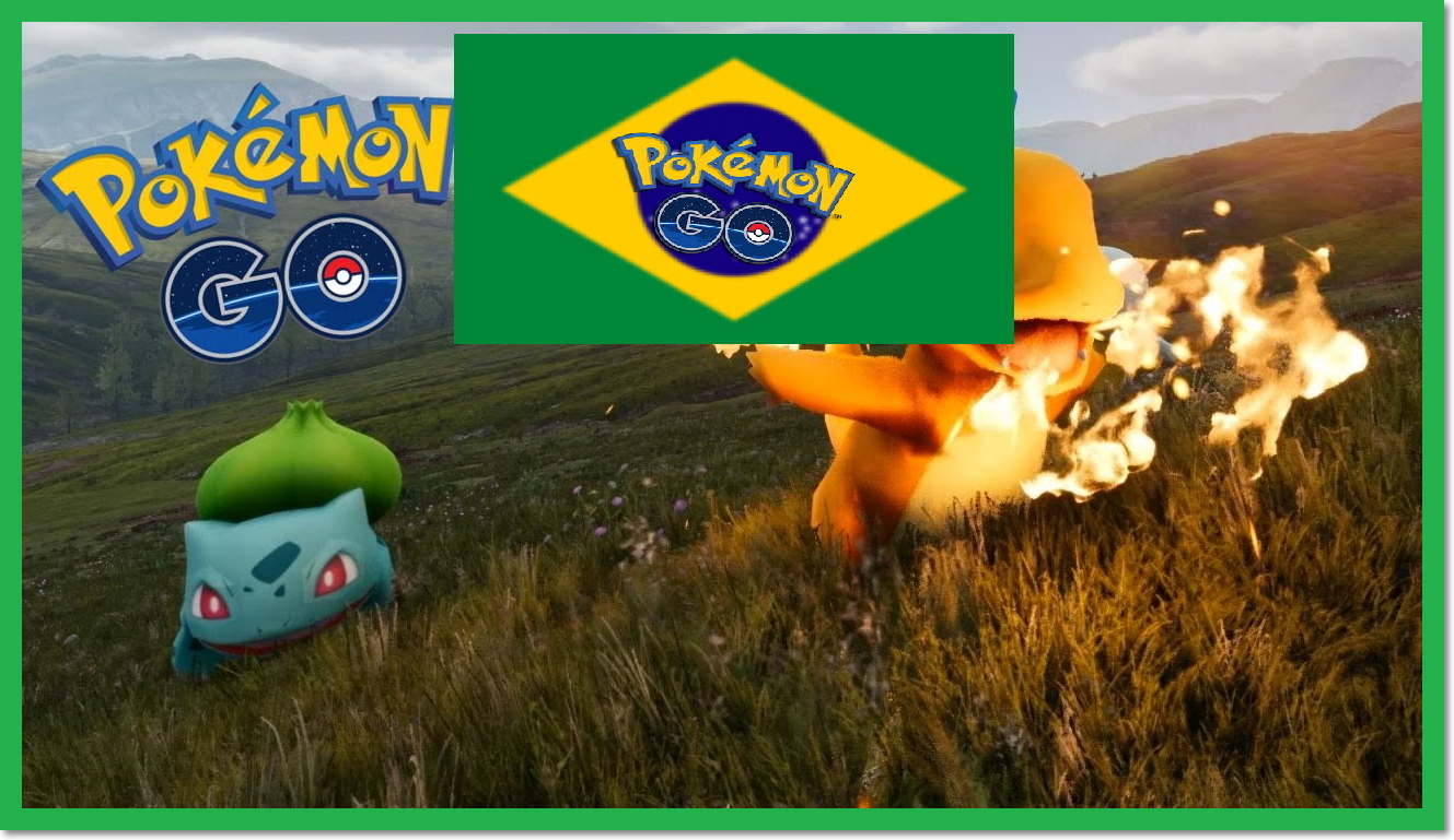 Pc sharp pokemon go apk - kmfkcities