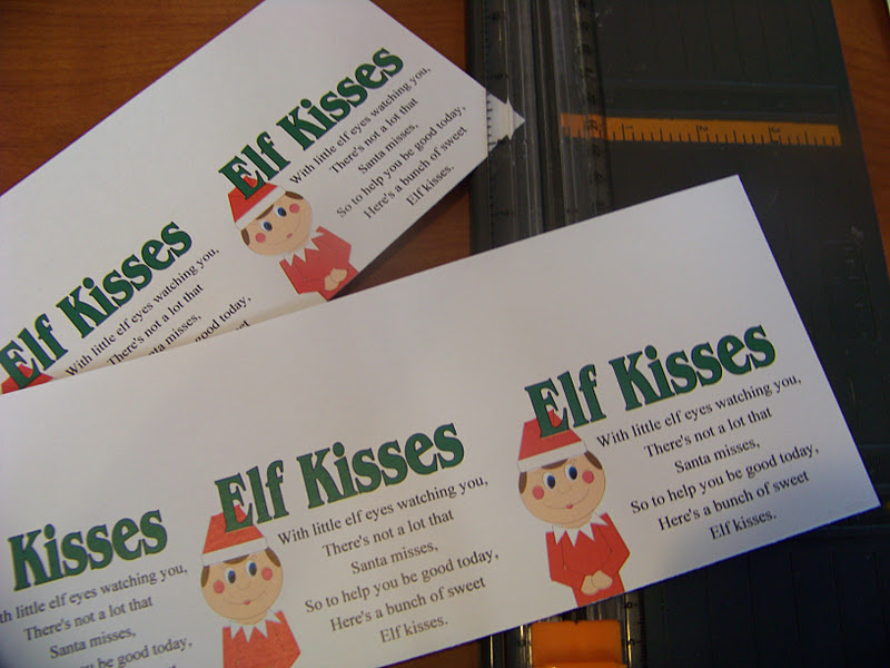kisses-free-printable-elf-kisses-free-printable