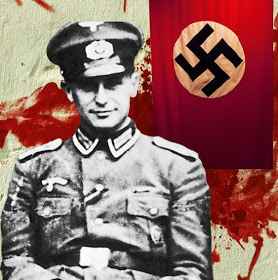 Un nazi ayudó a la CIA a capturar al Che Guevara en Bolivia