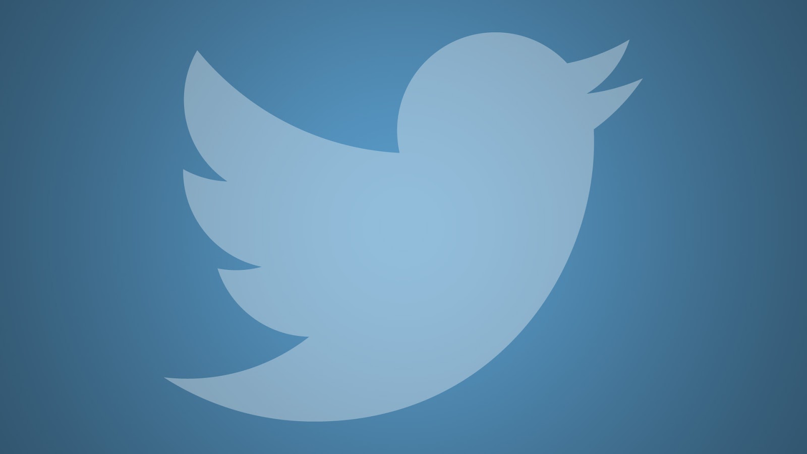 Twitter Premium
