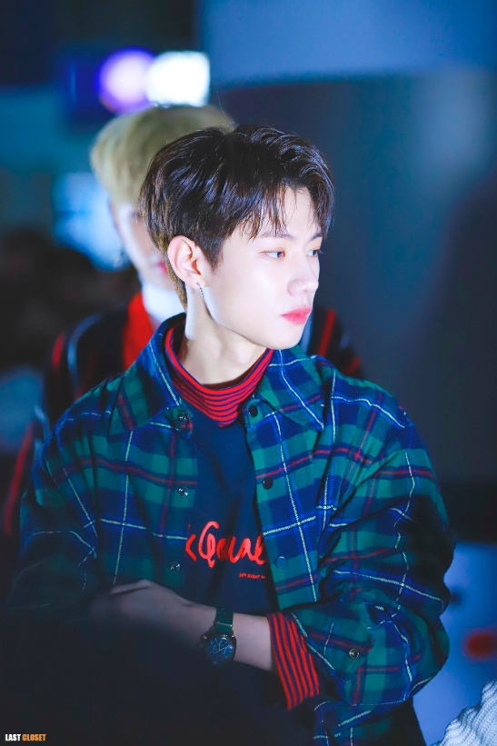 해피페이스 보이그룹 데뷔확정 멤버들 | 인스티즈