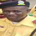 Jungle Justice: SARS inspector who killed LASTMA official beaten to death