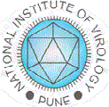 National-Institute-of-Virology-Recruitment-www-tngovernmentjobs-in