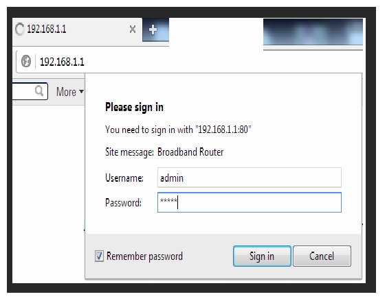 1. 1. I 192 168 1 1. 1 login. 168.