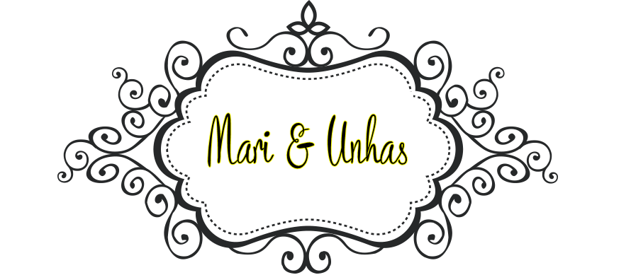 Mari & Unhas 