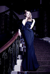 shoot upcoming young staircase hotel designer killashee