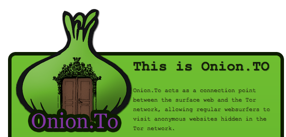 Site darknet onion