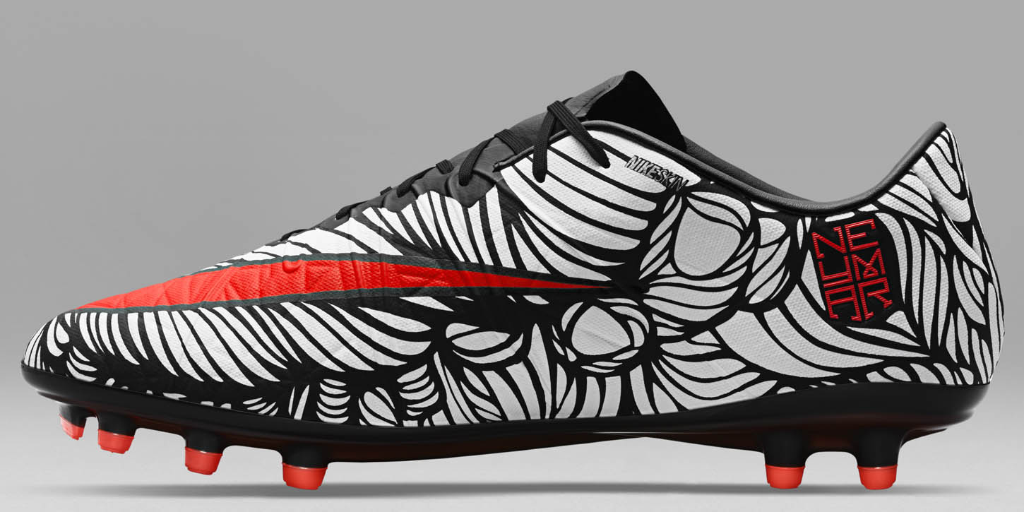 Neymar shoes 2016 price Clearance