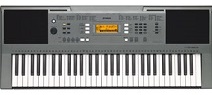 Harga Keyboard Yamaha Terbaru