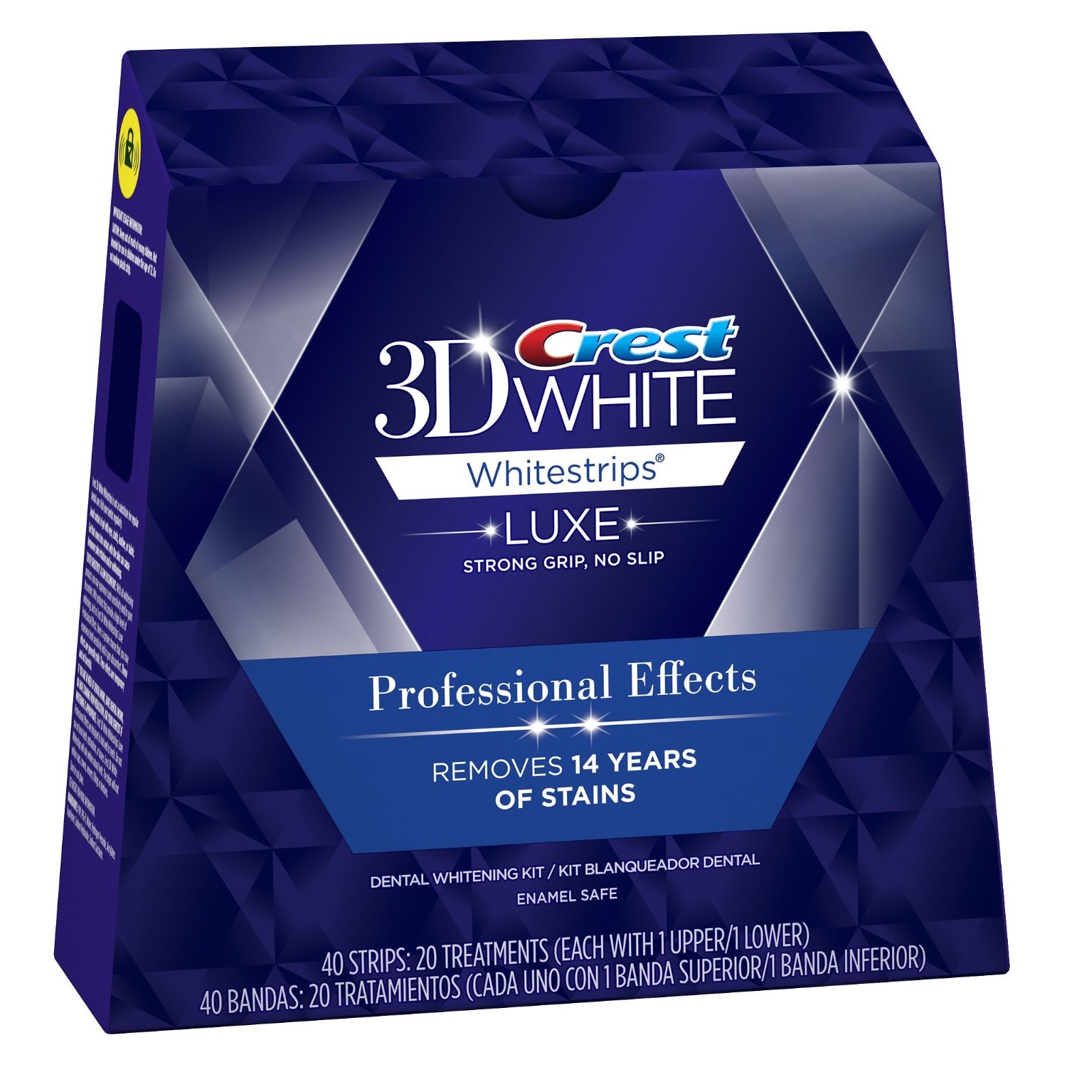 Crest 3D Professionaleffects crest-3d-professionaleffects