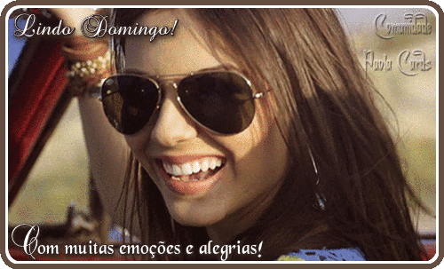 252835_1047192528350051181134.gif