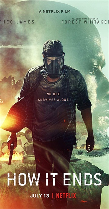 Alarm battery 12v 23a Bollywood hollywood movie download mp4