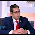 بالفيديو | احمد العنانى حول أهم ملامح زيارة وزير الخارجية سامح شكري إلى واشنطن