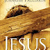 Jesus - A Vida Completa - Juanribe Pagliarin