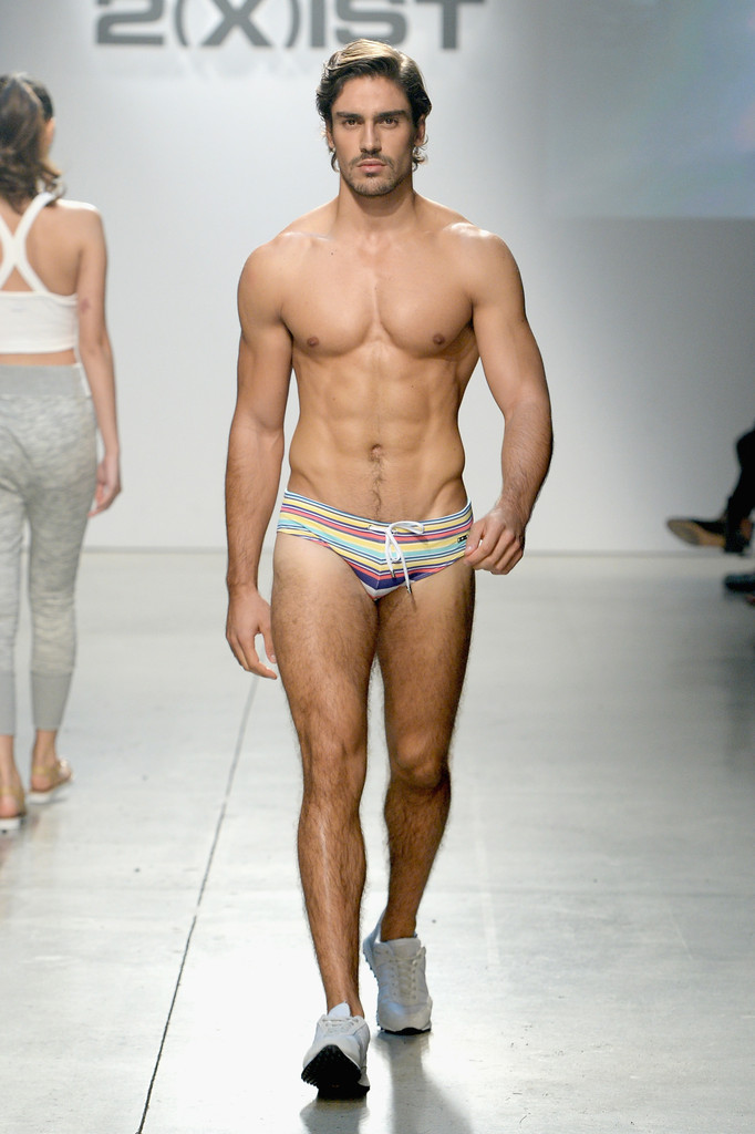 2. Tani USA SilkCut Hip Brief Reasons to Shop For Men's Fashion at DealByEthan's Straight, Metrosexual and Gay Interest Store