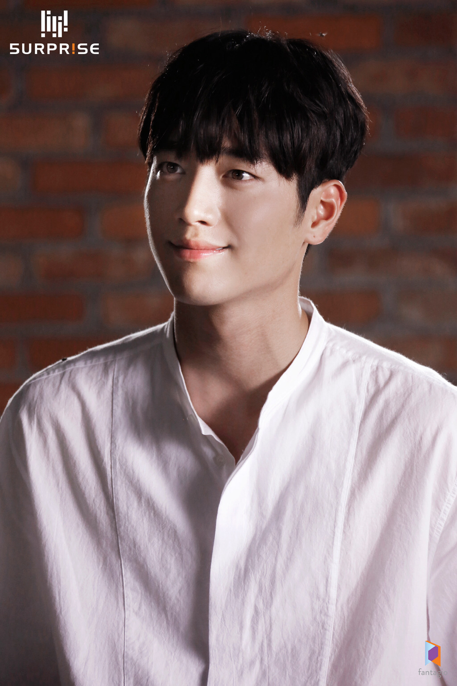 %25EB%25B2%25A0%25EB%25A1%259C%25EB%258B