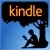 Kos - La guida turistica per Kindle