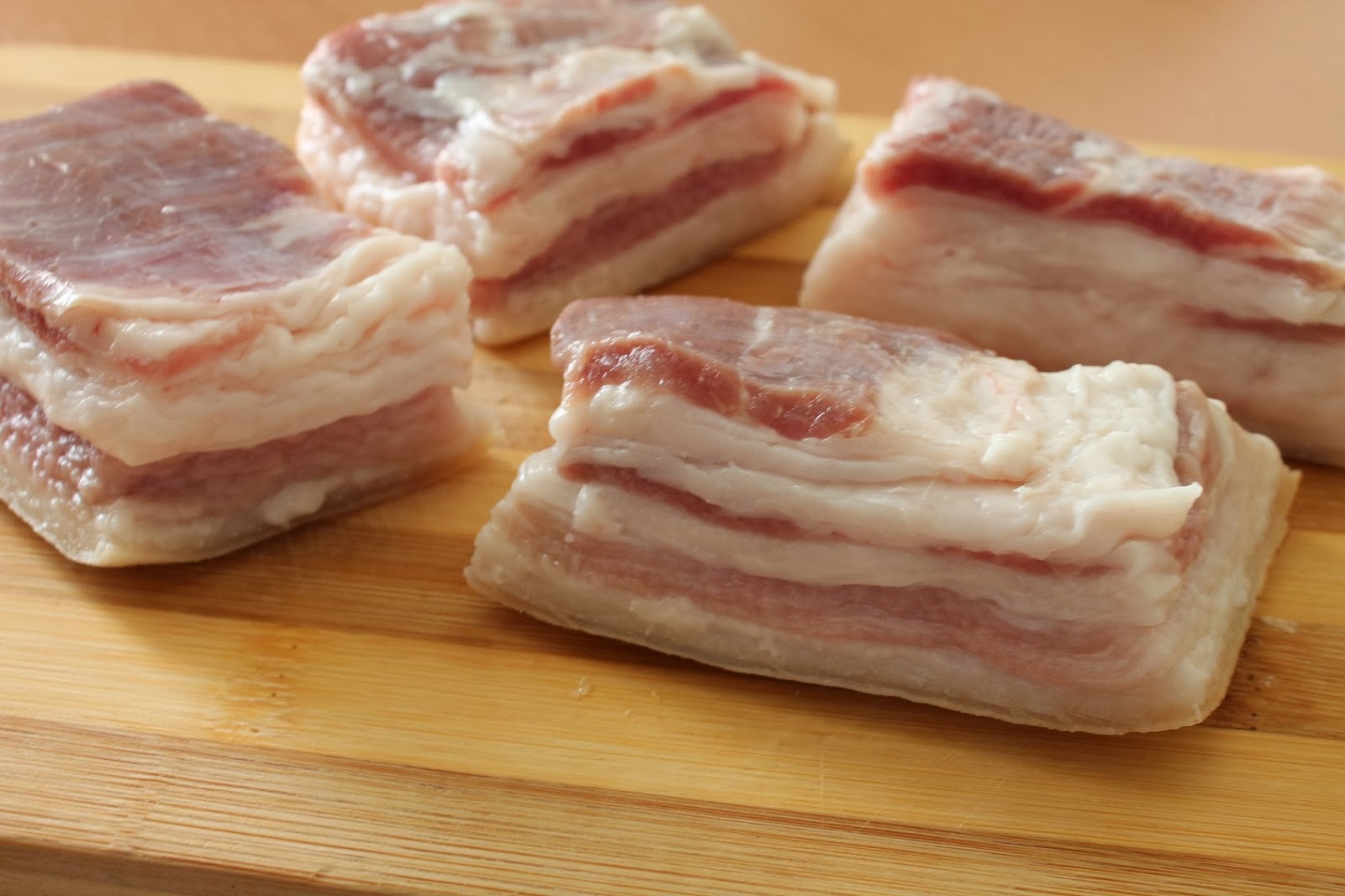 сало свинина. свиное сало сколько. свиное сало сколько. сало соленое шпик. свиное сало.